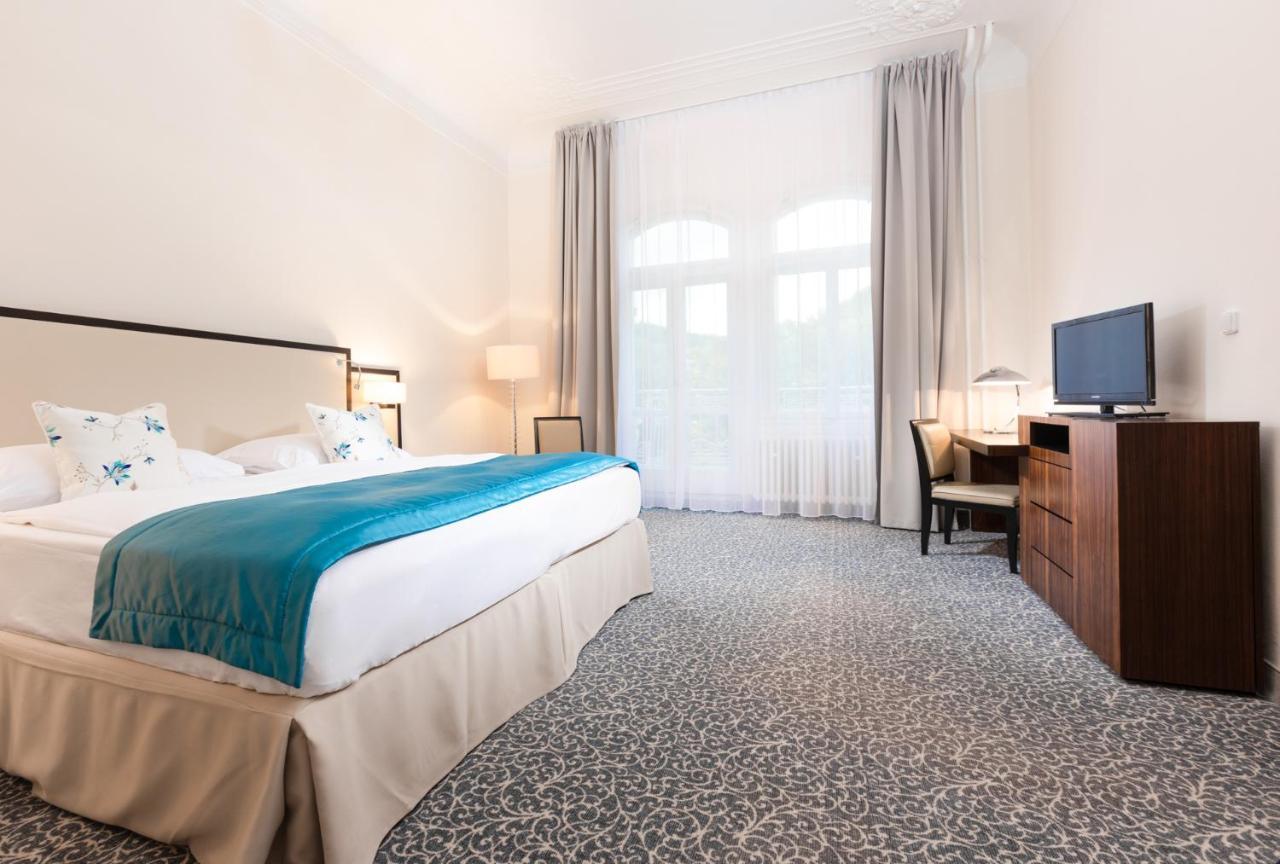 Classic Suite,1304157355:JPEG