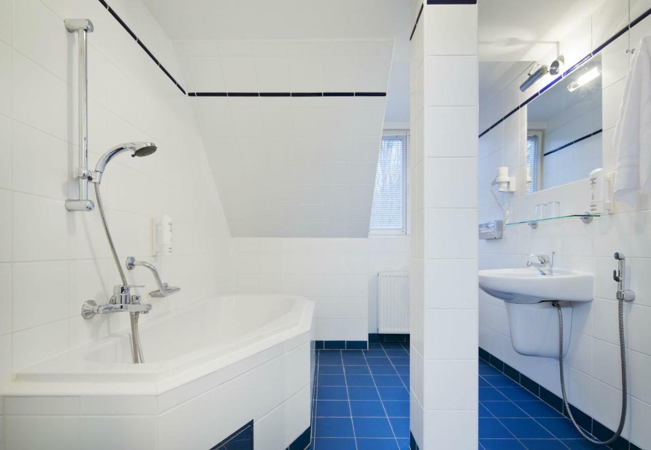 Junior Suite - Annex,1697823416:JPEG